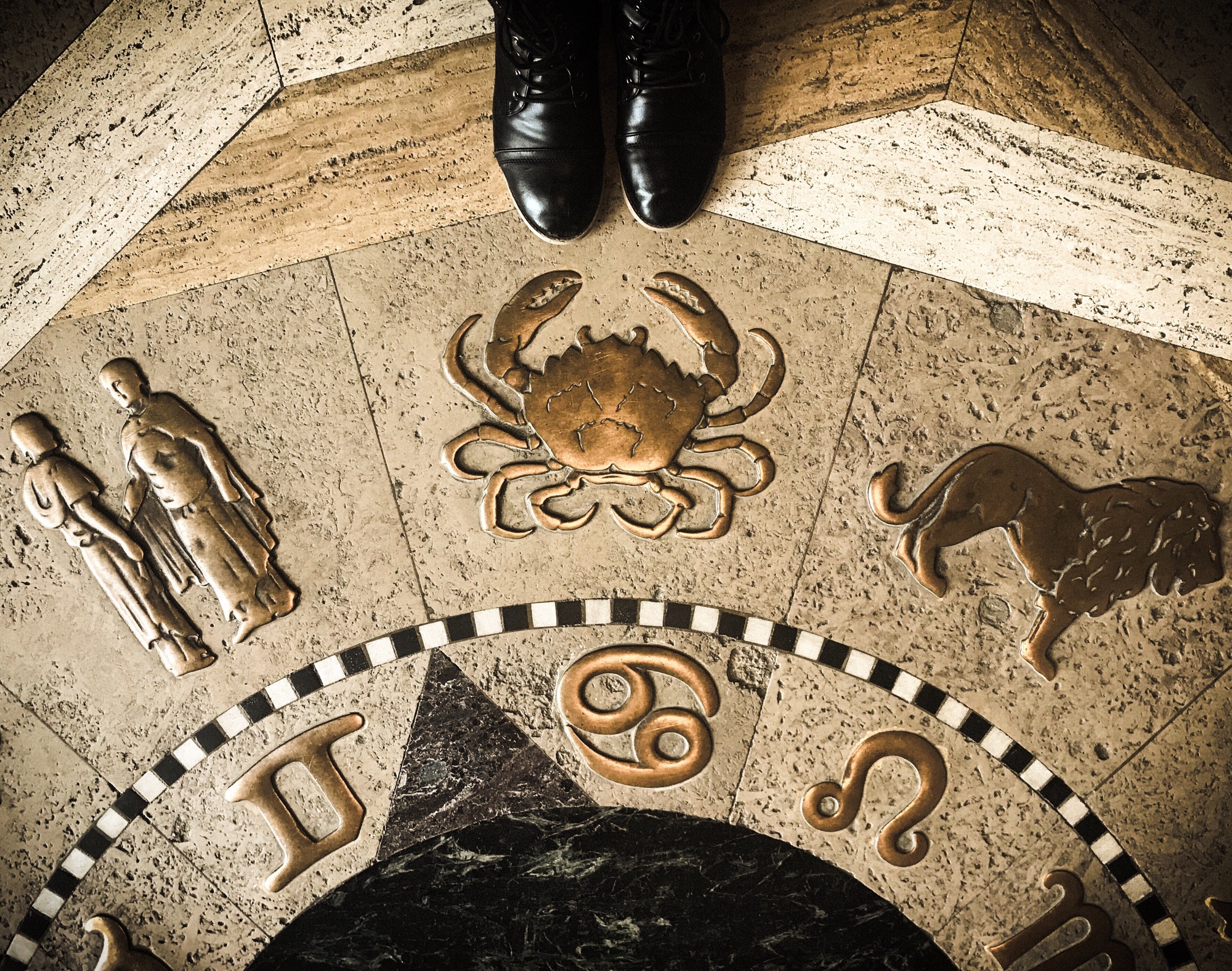 zodiac-floor-tile.jpg